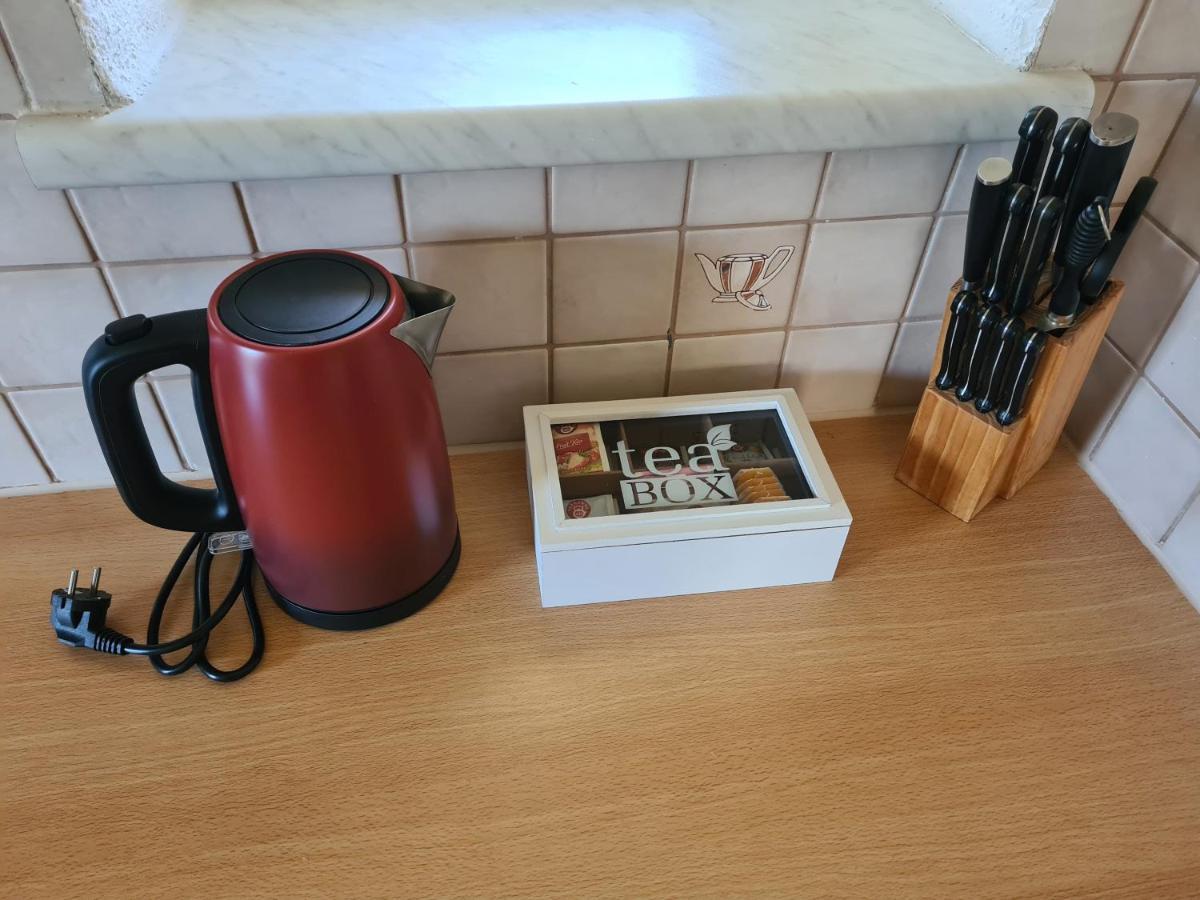 Ferienwohnung Rauchkofelblick Debant 外观 照片